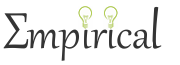 Empirical
