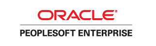 Oracle PeopleSoft